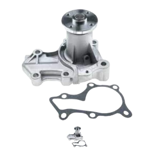 ⁦صيني - A-Part
طلمبة مياه لانسر بومة - مكواه - كرستاله - BYD F3
H*⁩ - الصورة ⁦2⁩